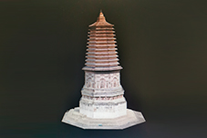大明塔